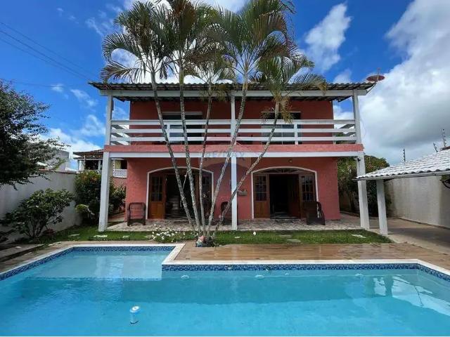 Casa venda em Porto Seguro