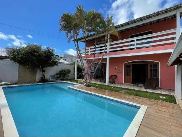 Casa venda em Região Geográfica Imediata de Eunápolis - Porto Seguro, Porto Seguro