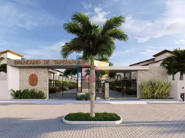 Casa venda em Região Geográfica Imediata de Eunápolis - Porto Seguro, Porto Seguro