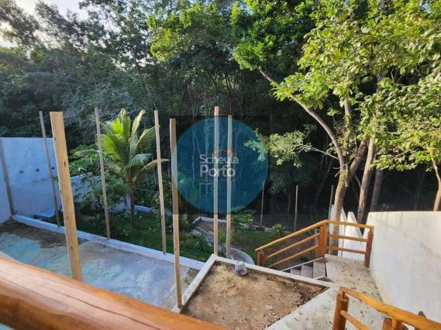 Casa venda em Porto Seguro, Região Geográfica Intermediária de Ilhéus-Itabuna