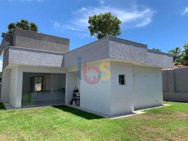 Casa venda em Região Geográfica Imediata de Eunápolis - Porto Seguro, Porto Seguro