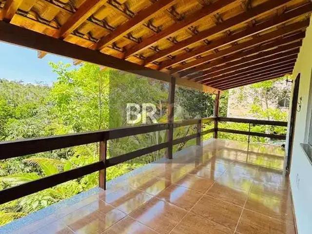 Casa venda em Região Geográfica Imediata de Eunápolis - Porto Seguro, Porto Seguro