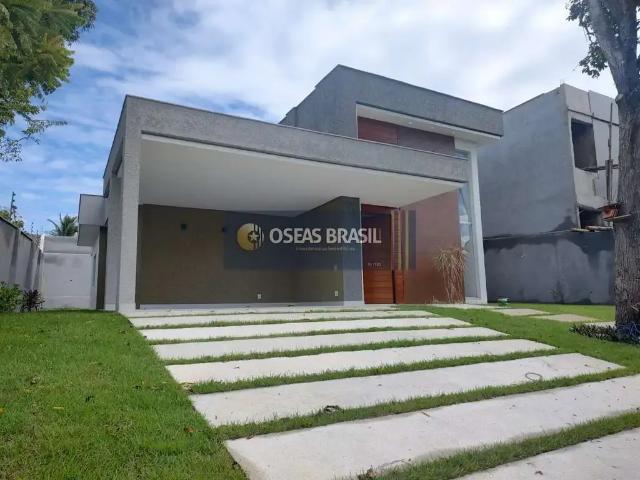 Casa venda em Região Geográfica Imediata de Eunápolis - Porto Seguro, Porto Seguro