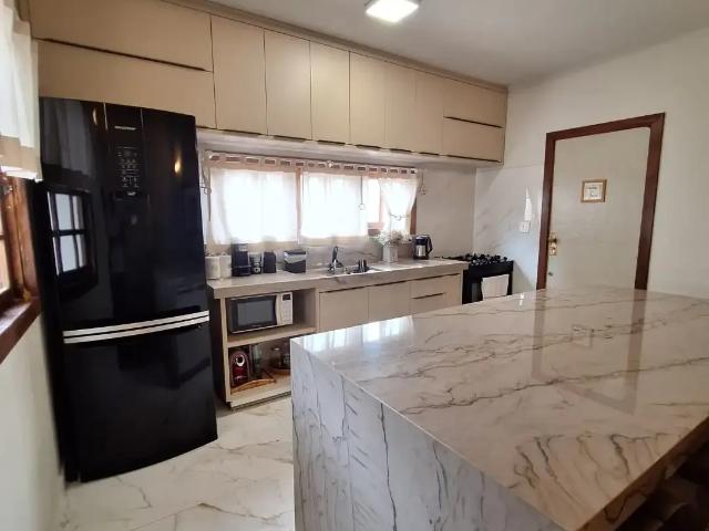 Casa venda em Região Geográfica Imediata de Eunápolis - Porto Seguro, Porto Seguro