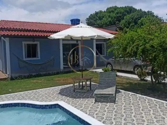 Casa venda em Região Geográfica Imediata de Eunápolis - Porto Seguro, Porto Seguro