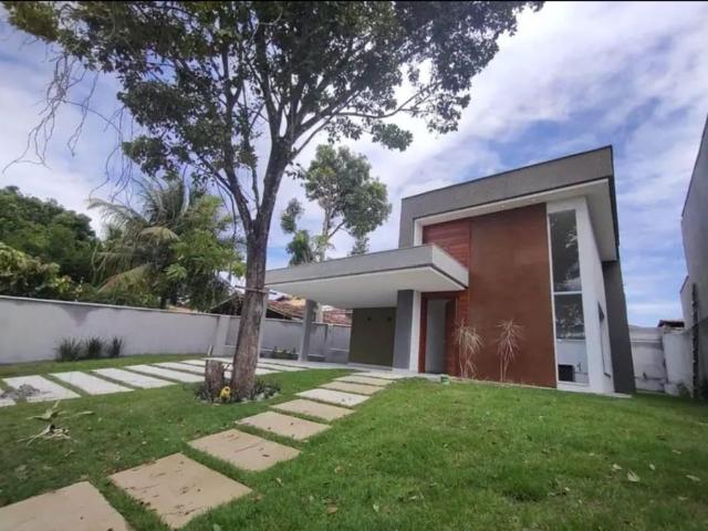 Casa venda em Porto Seguro