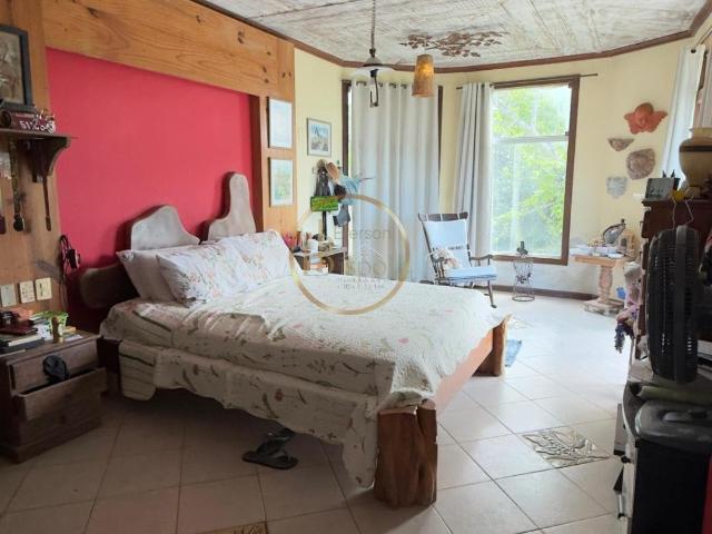 Casa venda em Região Geográfica Imediata de Eunápolis - Porto Seguro, Porto Seguro