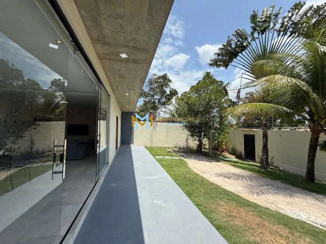 Casa venda em Região Geográfica Imediata de Eunápolis - Porto Seguro, Porto Seguro