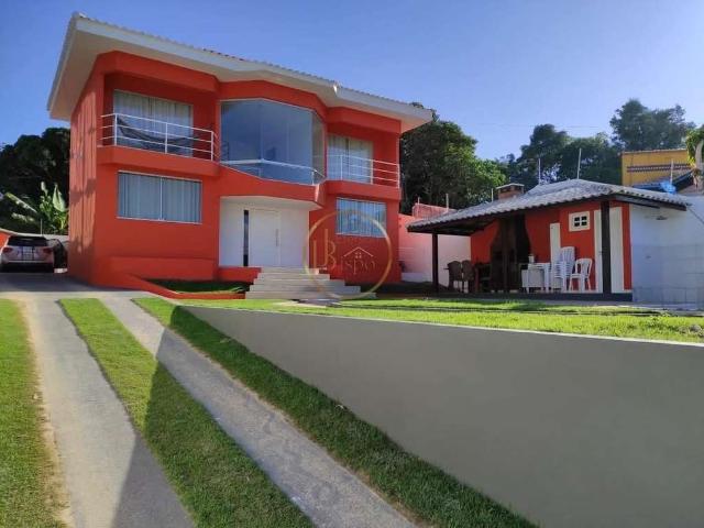 Casa venda em Porto Seguro, Paraíso dos Pataxós Casa venda em Porto Seguro, Paraíso dos Pataxós