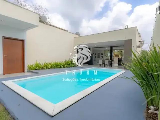 Casa venda em Porto Seguro