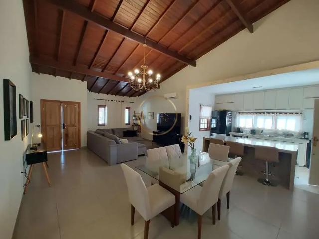 Casa venda em Região Geográfica Imediata de Eunápolis - Porto Seguro, Porto Seguro