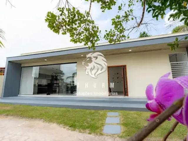 Casa venda em Porto Seguro