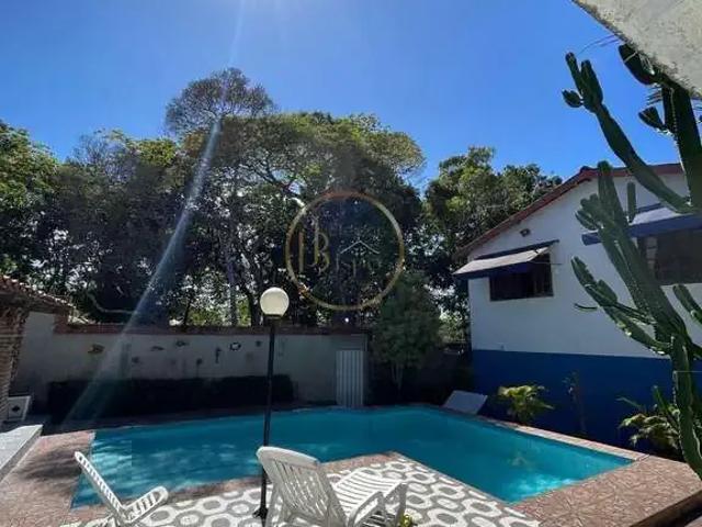 Casa venda em Região Geográfica Imediata de Eunápolis - Porto Seguro, Porto Seguro