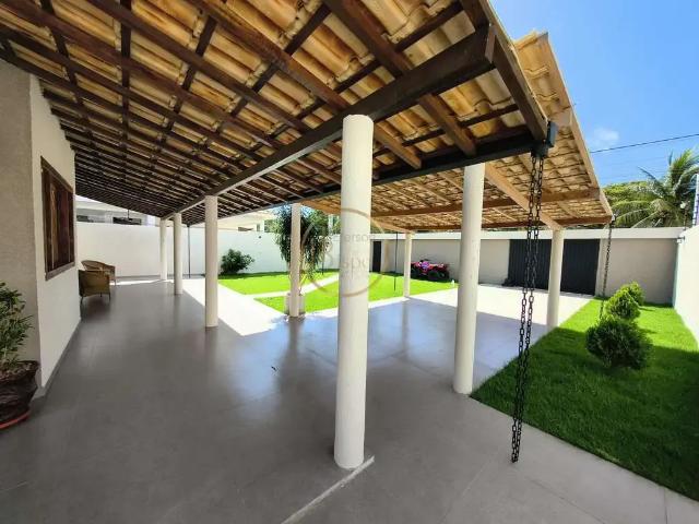 Casa venda em Região Geográfica Imediata de Eunápolis - Porto Seguro, Porto Seguro