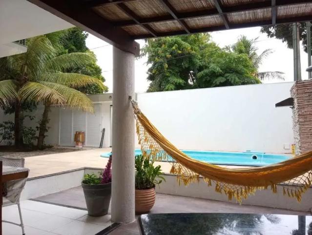 Casa venda em Região Geográfica Imediata de Eunápolis - Porto Seguro, Porto Seguro