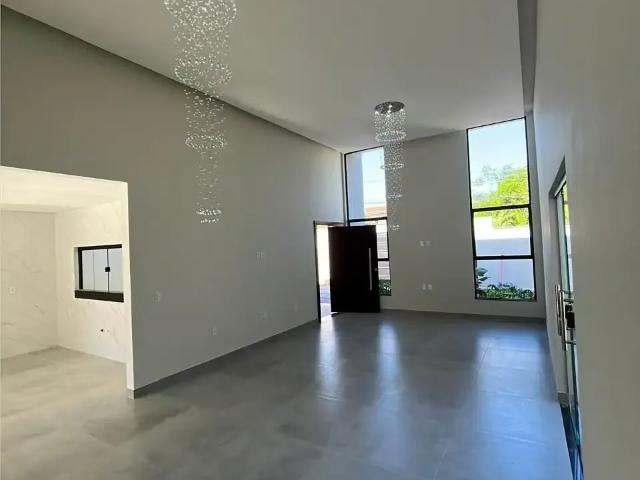 Casa venda em Região Geográfica Imediata de Eunápolis - Porto Seguro, Porto Seguro