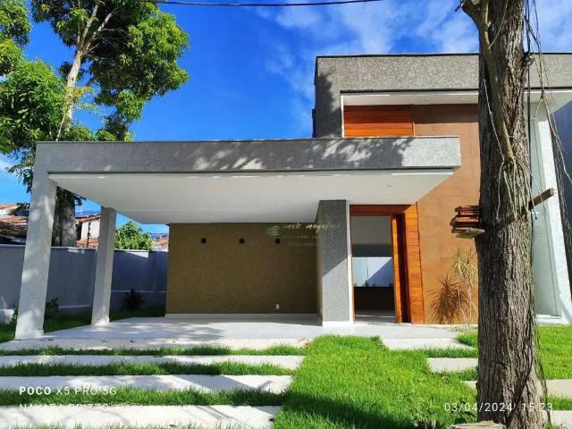 Casa venda em Região Geográfica Imediata de Eunápolis - Porto Seguro, Porto Seguro