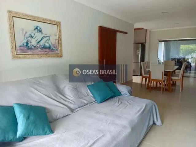 Casa venda em Região Geográfica Imediata de Eunápolis - Porto Seguro, Porto Seguro