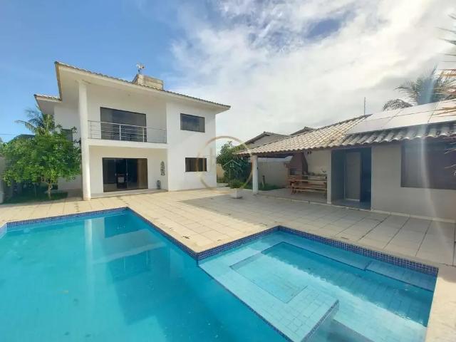 Casa venda em Região Geográfica Imediata de Eunápolis - Porto Seguro, Porto Seguro