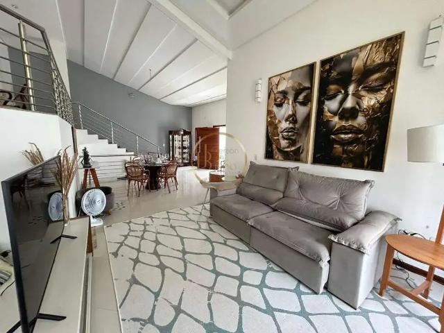 Casa venda em Região Geográfica Imediata de Eunápolis - Porto Seguro, Porto Seguro