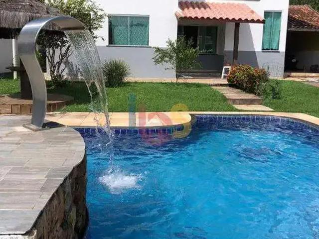 Casa venda em Região Geográfica Imediata de Eunápolis - Porto Seguro, Porto Seguro