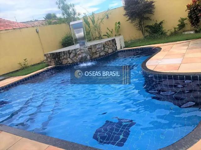 Casa venda em Região Geográfica Imediata de Eunápolis - Porto Seguro, Porto Seguro