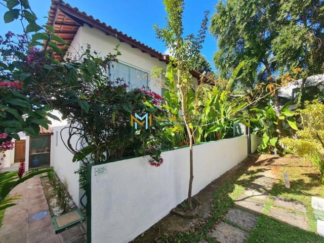 Casa venda em Região Geográfica Imediata de Eunápolis - Porto Seguro, Porto Seguro