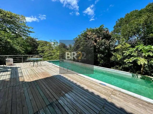 Casa venda em Região Geográfica Imediata de Eunápolis - Porto Seguro, Porto Seguro