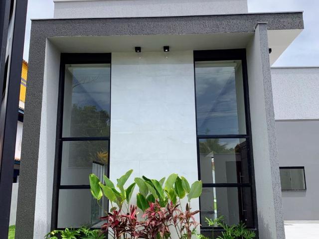 Casa venda em Porto Seguro