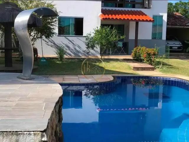 Casa venda em Região Geográfica Imediata de Eunápolis - Porto Seguro, Porto Seguro