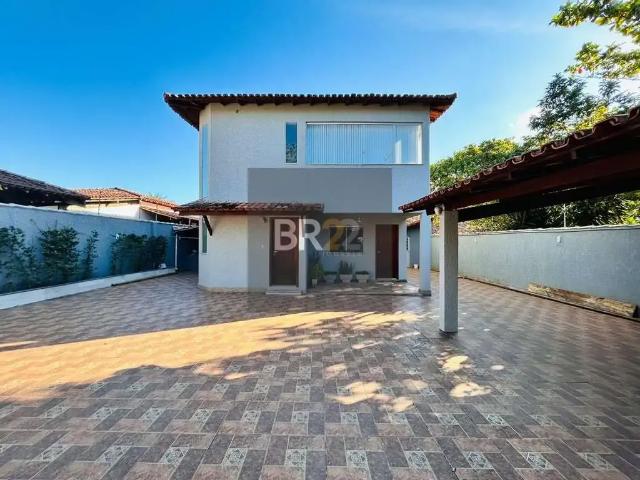 Casa venda em Região Geográfica Imediata de Eunápolis - Porto Seguro, Porto Seguro