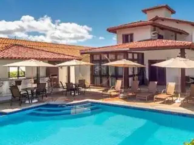 Casa venda em Região Geográfica Imediata de Eunápolis - Porto Seguro, Porto Seguro
