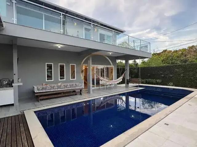 Casa venda em Região Geográfica Imediata de Eunápolis - Porto Seguro, Porto Seguro