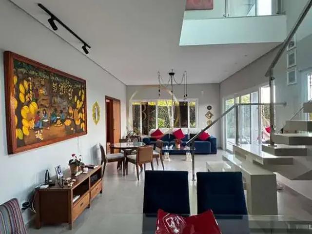 Casa venda em Região Geográfica Imediata de Eunápolis - Porto Seguro, Porto Seguro