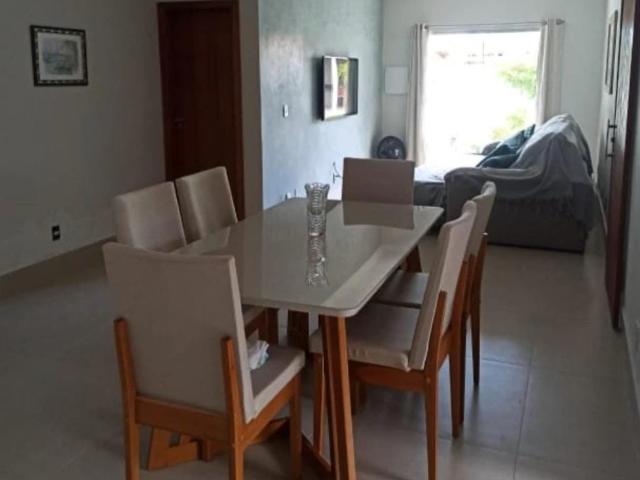 Casa venda em Região Geográfica Imediata de Eunápolis - Porto Seguro, Porto Seguro