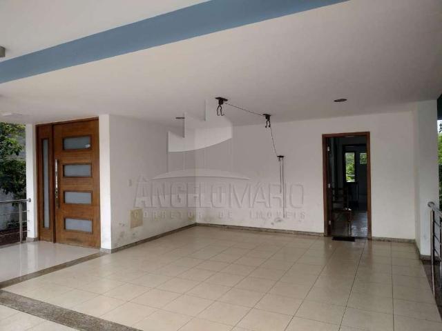 Casa venda em Porto Seguro, Taperapuan
