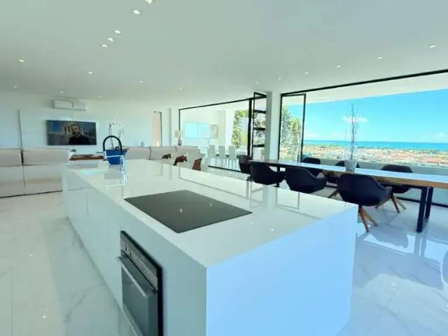 Casa venda em Região Geográfica Imediata de Eunápolis - Porto Seguro, Porto Seguro