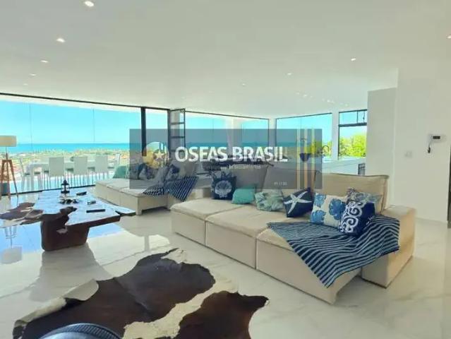 Casa venda em Região Geográfica Imediata de Eunápolis - Porto Seguro, Porto Seguro