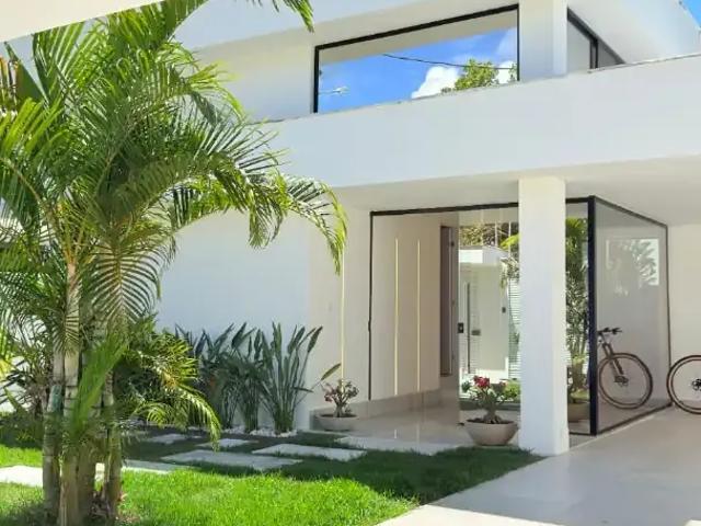 Casa venda em Região Geográfica Imediata de Eunápolis - Porto Seguro, Porto Seguro