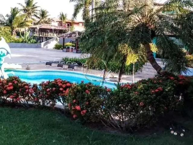 Casa venda em Região Geográfica Imediata de Eunápolis - Porto Seguro, Porto Seguro