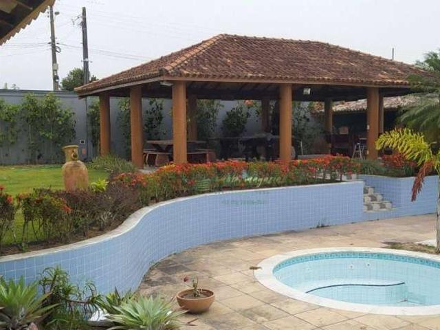 Casa venda em Porto Seguro, Taperapuan