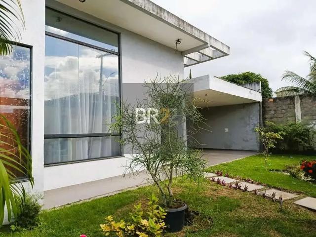 Casa venda em Região Geográfica Imediata de Eunápolis - Porto Seguro, Porto Seguro
