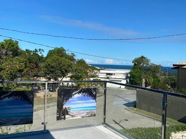 Casa venda em Região Geográfica Imediata de Eunápolis - Porto Seguro, Porto Seguro