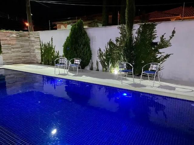 Casa venda em Região Geográfica Imediata de Eunápolis - Porto Seguro, Porto Seguro