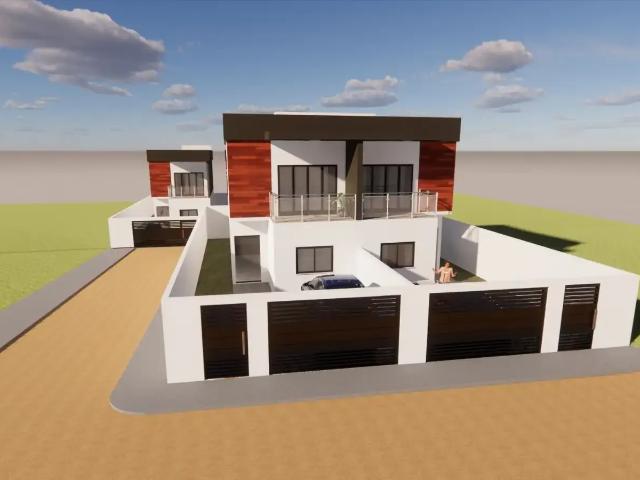 Casa venda em Região Geográfica Imediata de Eunápolis - Porto Seguro, Porto Seguro