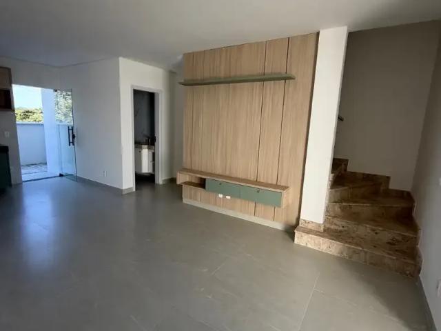 Casa venda em Região Geográfica Imediata de Eunápolis - Porto Seguro, Porto Seguro