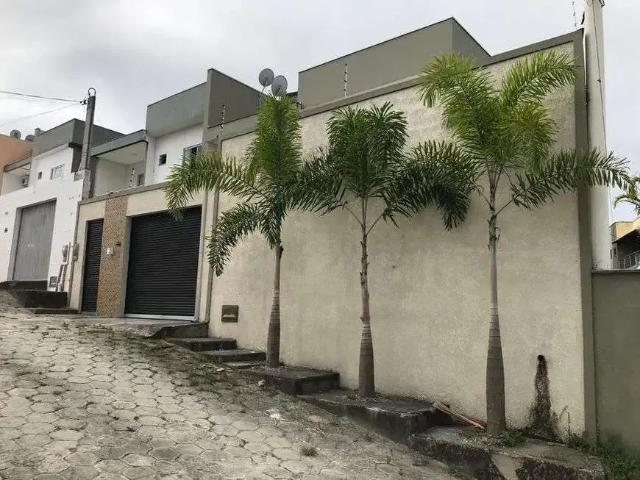 Casa venda em Região Geográfica Imediata de Eunápolis - Porto Seguro, Porto Seguro