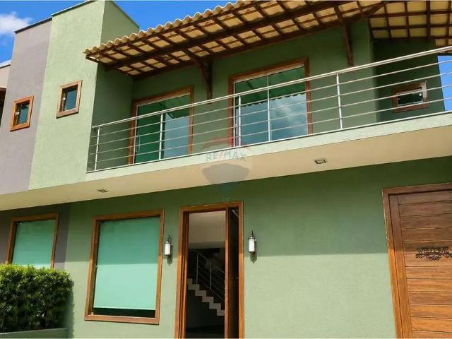 Casa venda em Região Geográfica Imediata de Eunápolis - Porto Seguro, Porto Seguro