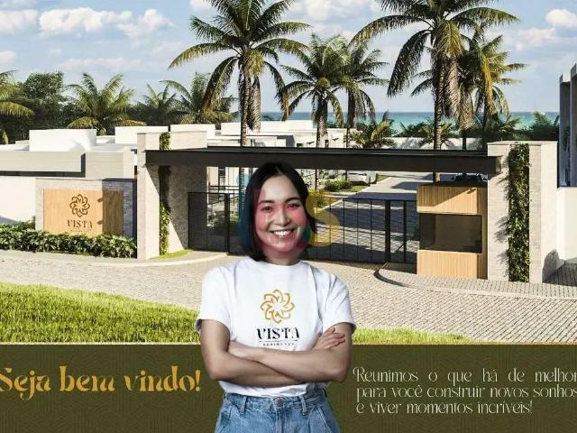 Casa venda em Região Geográfica Imediata de Eunápolis - Porto Seguro, Porto Seguro