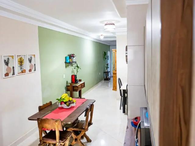 Casa venda em Região Geográfica Imediata de Eunápolis - Porto Seguro, Porto Seguro